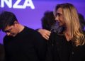 La era que se termina en el Gobierno y la advertencia de un sector si no cesa la interna: “Algo va a pasar”