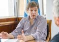 La Justicia de Tierra del Fuego anuló el llamado a elecciones constituyentes que habilitaba la re-reelección de Melella