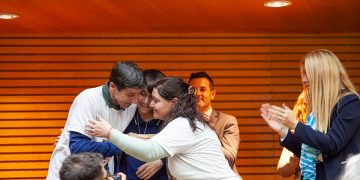 La Legislatura de Córdoba sancionó la “Ley Joaquín” para proteger a víctimas de delitos