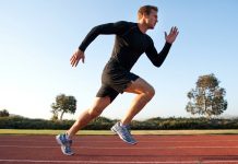 La mezcla que ayuda a deportistas a rendir más y pensar mejor