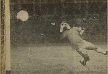 La noche en la que River volvió al Monumental después del Mundial 78 y goleó a Central en medio de una maratón de tres partidos en tres días