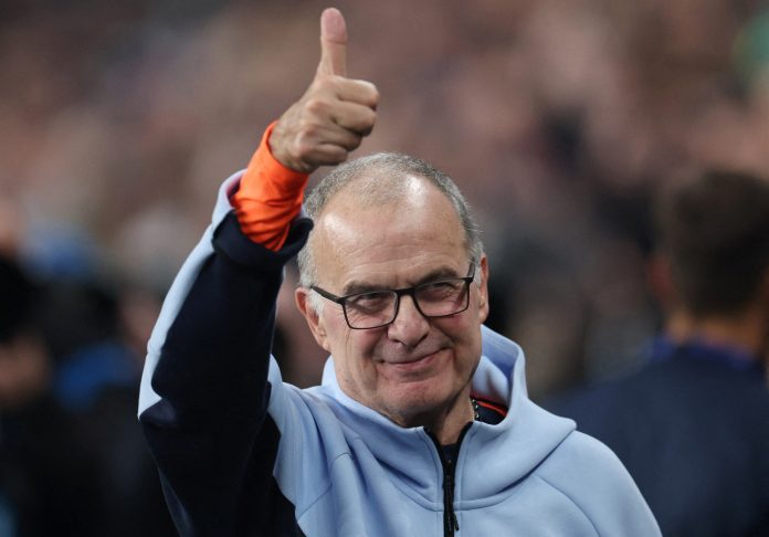 La postura de Newell’s luego de que Marcelo Bielsa anunciara que se irá de Uruguay tras el Mundial