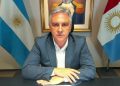 La postura del gobernador de Córdoba en medio del debate por la reforma al régimen de Zonas Frías