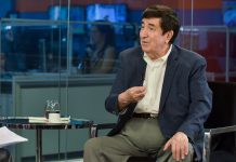 La predicción de Durán Barba para el 2027: Milei debilitado y una figura emergente como principal candidato a la presidencia