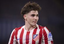 La verdad sobre la novela del pase de Julián Álvarez: los interesados y el gigante con “músculo financiero” para una oferta top