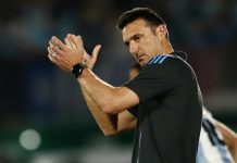 Las luces rojas en el tablero de Scaloni que demoraron la publicación de la lista de Argentina para el Mundial: cómo sería el anuncio