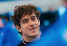 Los elogios de la Fórmula 1 a Franco Colapinto tras su histórico sexto puesto en el GP de Canadá