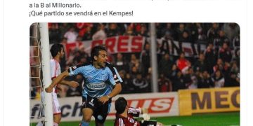 Los mejores memes de la clasificación de Belgrano: el penal de Enzo Pérez, la final ante River Plate y las burlas de Boca Juniors