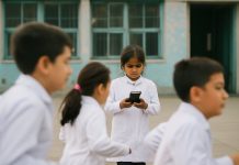Los ministros de Educación de Iberoamérica se reunirán en el Vaticano para debatir sobre salud mental y tecnología