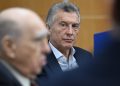 Mauricio Macri sigue activo: tras las críticas a Milei, encabezará un acto en Mendoza y se reunirá con Cornejo