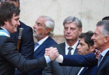 Mauricio Macri tensó su vínculo con Milei y en el Gobierno creen que busca reposicionar al PRO rumbo a 2027