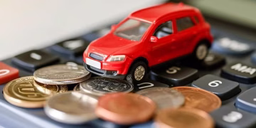 Comprar un 0 km exige hasta 27 salarios: qué autos son más accesibles y cómo cambió frente a 2025