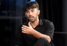 Pedro Rosemblat confirmó que no va a ser candidato y pidió que se celebre una interna en el peronismo