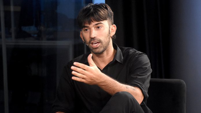 Pedro Rosemblat confirmó que no va a ser candidato y pidió que se celebre una interna en el peronismo