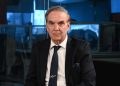 Pichetto volvió a proponer un frente nacional para enfrentar a Milei y exigió una autocrítica del peronismo