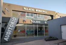 Polémica en un municipio cordobés: el intendente denuncia la aprobación de dietas de $12 millones y el Concejo lo desmiente