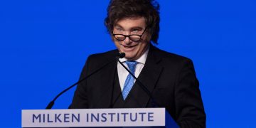 Quiénes son los “siperistas” y por qué pueden definir la próxima elección