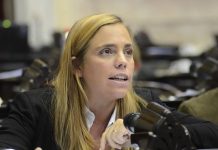 Río Negro: el peronismo puso primera en la carrera a la gobernación y el oficialismo teje alianzas para retenerla