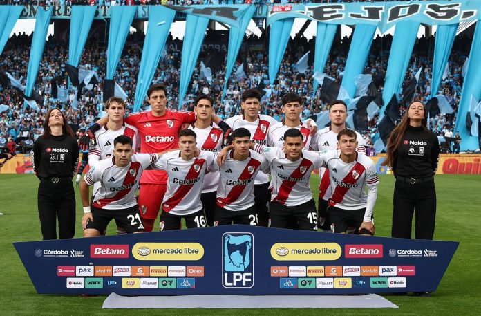 River Plate realizará la pretemporada en Europa: la sede elegida y la reestructuración del plantel