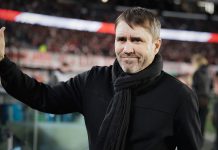 River Plate y Belgrano se enfrentarán por el título del Torneo Apertura en Córdoba: hora, TV y formaciones