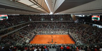 Se sorteó el cuadro de Roland Garros: el camino y los rivales de los argentinos en el Grand Slam de París