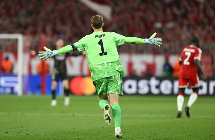 Sorpresa en la selección de Alemania: un histórico campeón podría volver de su retiro para ser titular y disputar su quinto Mundial