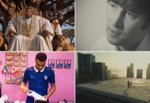 The Beatles, dos reyes y un “hit” musical: los 12 videos de las mejores presentaciones de listas para el Mundial 2026