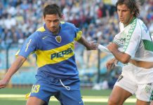 Un ex campeón con Boca lloró en vivo por la eliminación en la Copa Libertadores y lanzó una feroz crítica: “Me duele este momento”