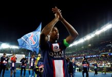 Un ex PSG brindó detalles del vestuario con Messi, Mbappé y Neymar: “En cuanto a egos, fue duro”