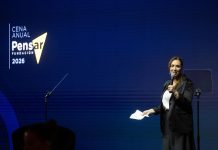 Un informe de la Fundación Pensar advirtió sobre la caída de los ingresos y el malestar social