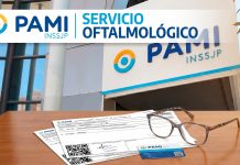 Una auditoría del PAMI detectó un esquema millonario de fraude en las prestaciones oftalmológicas
