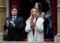 Una semana en el mundo Milei: daño interminable, exigencias de cambio y llamados a votar en contra de Karina