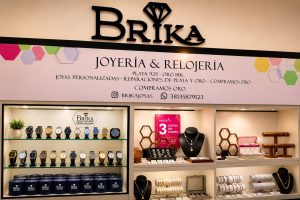 Brika Joyas 