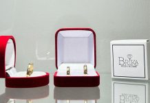 Brika Joyas impulsa el comercio local en Tafí Viejo