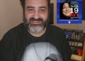 Mercedes Sosa ganó el Premio Gardel 2026: la increíble historia del disco rescatado de una vieja cinta VHS que emocionó al país