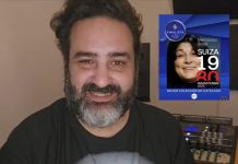 Mercedes Sosa ganó el Premio Gardel 2026: la increíble historia del disco rescatado de una vieja cinta VHS que emocionó al país