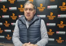 Daniel Deiana analizó el escenario político: respaldo a la gestión de Jaldo y preocupación por el impacto de las medidas nacionales