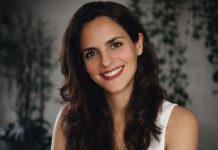 Consultora On: El camino a la digitalización sin fórmulas mágica