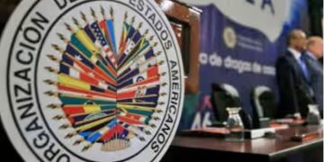 A través de una iniciativa propuesta por Argentina, la OEA designó el 27 enero como “Día Internacional en Memoria de las víctimas del Holocausto”