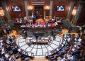 Agenda intensa en la Legislatura porteña: línea F de subtes, trapitos, vapeadores, VTV y créditos para morosos