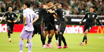 Arrancó la segunda fecha del Mundial 2026 y México es el primer clasificado: así está la pelea por entrar a los 16avos de final