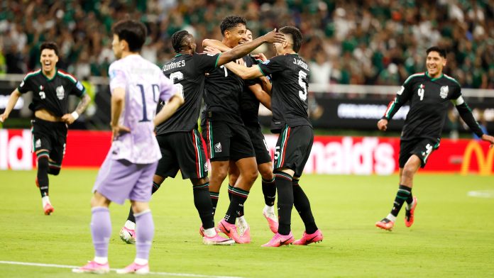 Arrancó la segunda fecha del Mundial 2026 y México es el primer clasificado: así está la pelea por entrar a los 16avos de final