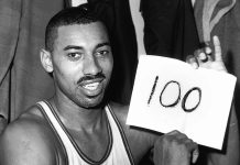 Bill Russell abrió el camino, Michael Jordan lo globalizó y LeBron James mantiene vivo ese legado: la historia de la NBA más allá de la cancha
