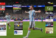 “Brutal”, “histórico” y “eterno”: así reflejaron los medios del mundo el show de Messi en el debut de Argentina en el Mundial
