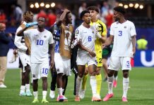 Cabo Verde, la selección furor del Mundial 2026: del arquero que “merece una estatua” al conmovedor viaje de su madre