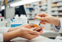 Cómo funcionará el sistema digital que deberán implementar las farmacias para el retiro de medicamentos