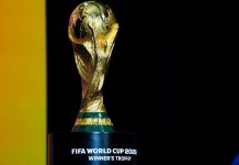 Cómo será la “triple inauguración” del Mundial 2026: los famosos artistas que estarán presentes en las tres sedes