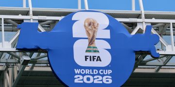 Condiciones especiales para quienes asisten al Mundial en Miami Stadium: controles, traslados y alternativas