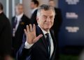 Crece el malestar en el PRO por las reiteradas críticas de Milei a Mauricio Macri