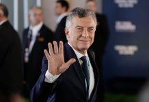 Crece el malestar en el PRO por las reiteradas críticas de Milei a Mauricio Macri